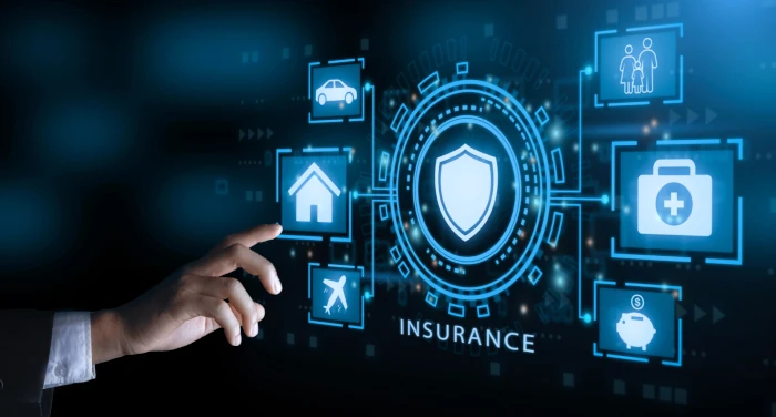 Insurance and AI: A Powerful Impact